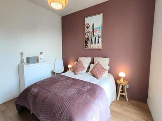 Appartement Criel-sur-Mer  13
