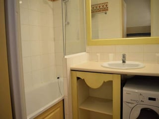 Apartment Les Issambres  19