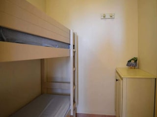 Apartment Les Issambres  20