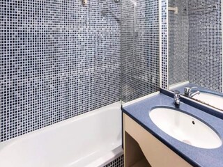 Appartement Talmont-Saint-Hilaire  10