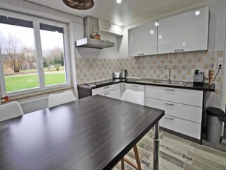 Appartement Saint-Germain-les-Belles  27