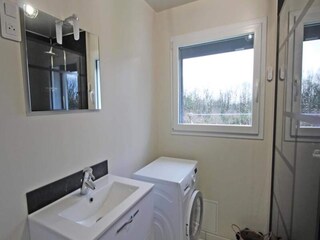 Apartment Saint-Germain-les-Belles  29