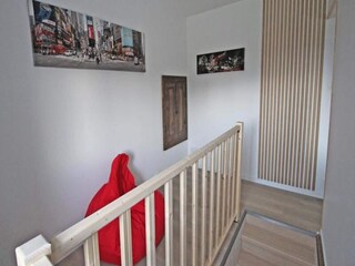 Appartement Saint-Germain-les-Belles  3