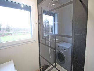Appartement Saint-Germain-les-Belles  12