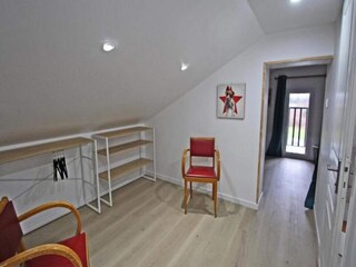 Apartment Saint-Germain-les-Belles  13