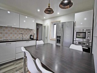 Appartement Saint-Germain-les-Belles  23