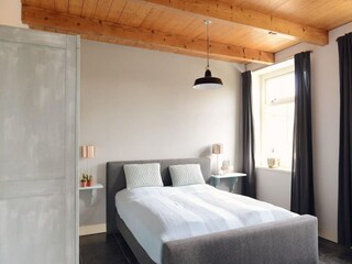 Appartamento Callantsoog  3