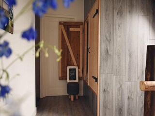 Appartamento Callantsoog  7