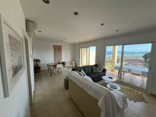 Ferienhaus L'Estartit Ausstattung 20