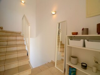 Ferienhaus L'Estartit Ausstattung 18