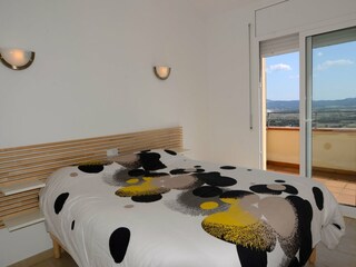 Ferienhaus L'Estartit Ausstattung 23