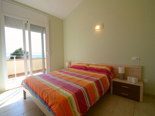 Holiday house L'Estartit Features 17