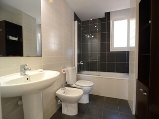 Ferienhaus L'Estartit Ausstattung 24