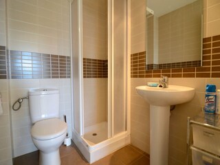 Ferienhaus L'Estartit Ausstattung 16