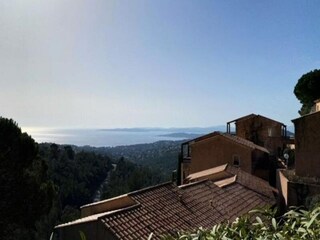 Appartement Les Issambres  15