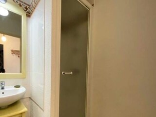 Appartement Les Issambres  4