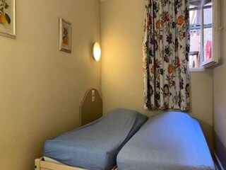 Appartement Les Issambres  10