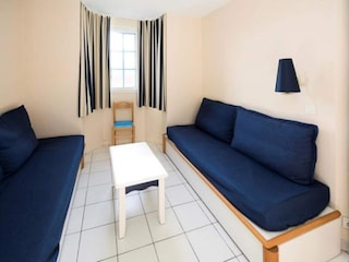 Appartement Talmont-Saint-Hilaire  22