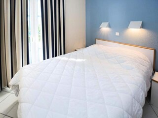 Apartment Talmont-Saint-Hilaire  26
