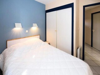 Apartment Talmont-Saint-Hilaire  27