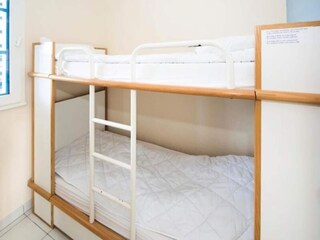 Apartment Talmont-Saint-Hilaire  28