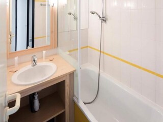 Apartment Talmont-Saint-Hilaire  16