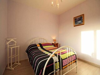 Appartement Saint-Germain-les-Belles  7