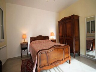 Appartement Saint-Germain-les-Belles  18