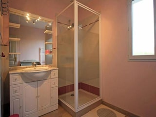 Apartment Saint-Germain-les-Belles  5
