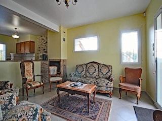 Apartment Saint-Germain-les-Belles  10