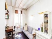 Appartement Paris  1