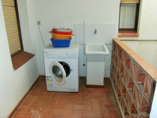 Apartamento L'Estartit  25