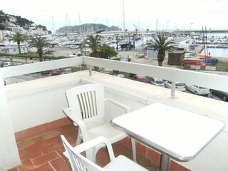 Apartamento L'Estartit  20