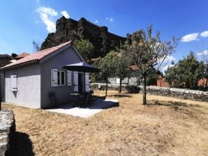 Apartment House 2 People - Saint-Vincent - image1