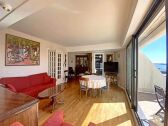 Apartment Larmor-Plage  1