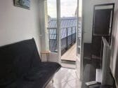 Apartamento Merlimont  1