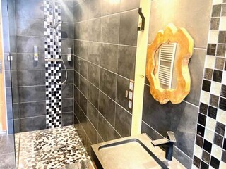 Apartment Fontcouverte-la-Toussuire  11