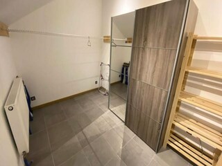 Appartement Fontcouverte-la-Toussuire  6