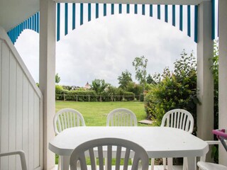 Apartamento Talmont-Saint-Hilaire  26
