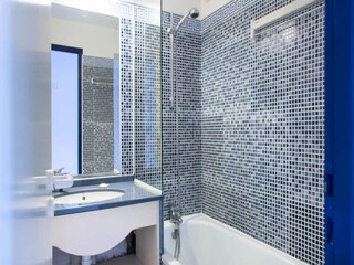 Apartamento Talmont-Saint-Hilaire  29