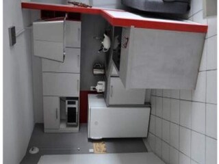 Apartamento Talmont-Saint-Hilaire  16