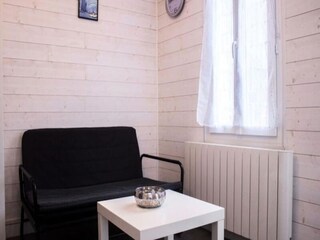 Appartement Paris  5