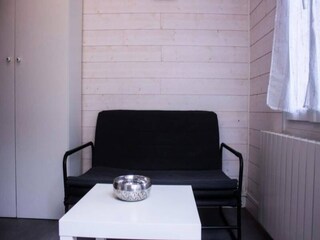 Appartement Paris  6