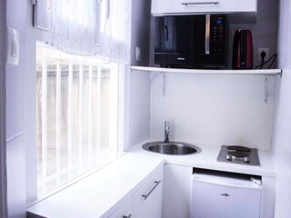 Appartement Paris  7