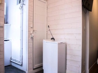 Appartement Paris  9