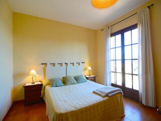 Villa L'Estartit Ausstattung 16