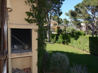 Villa L'Estartit  25