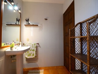 Villa L'Estartit Kenmerken 22