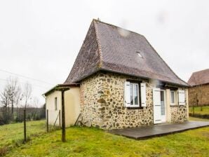 Apartment House 4 People - Savignac-Lédrier - image1