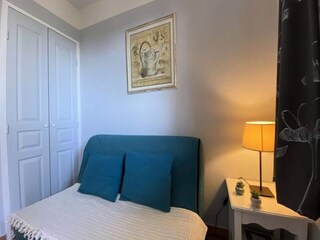 Apartment Les Issambres  15